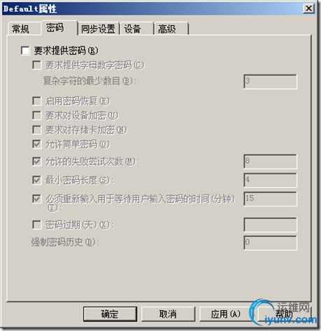 DSC0007.png