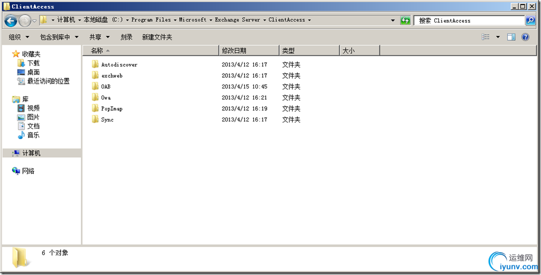 DSC00017.png