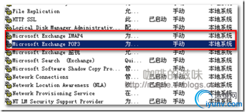 DSC0001.png