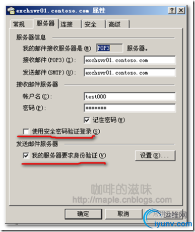 DSC0004.png