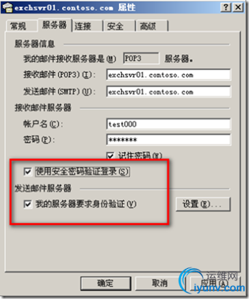 DSC0008.png