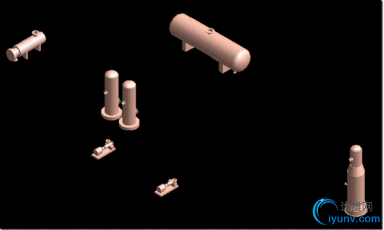 DSC0000.png