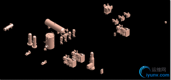 DSC0004.png