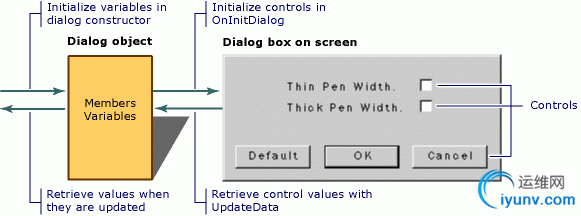 DSC0000.gif