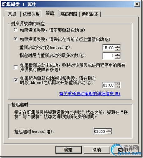 DSC0001.png
