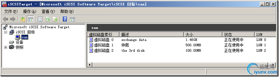 DSC0005.png