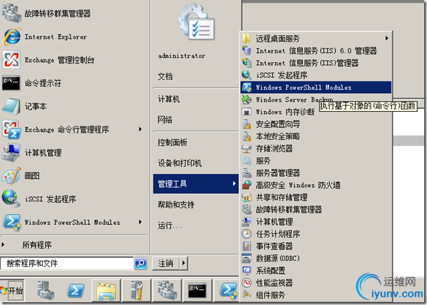 DSC0002.png