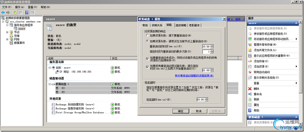 DSC0000.png