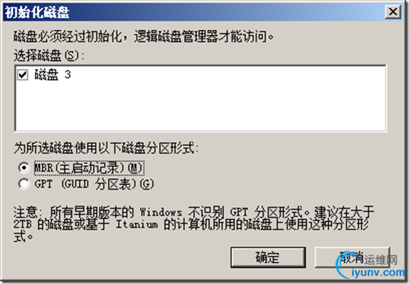 DSC0009.png