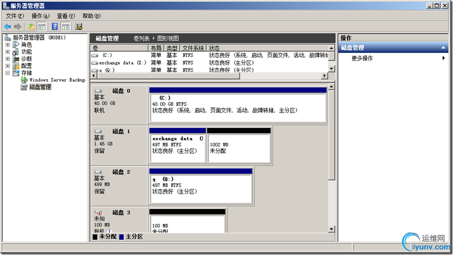 DSC0006.png