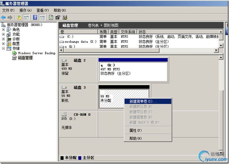 DSC00010.png