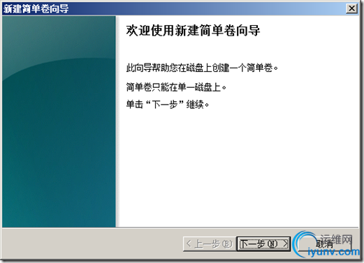 DSC00011.png