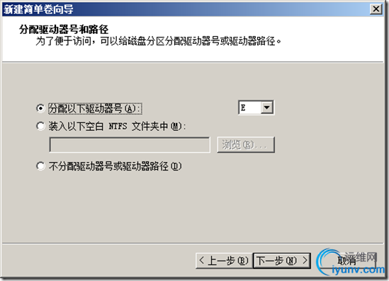 DSC00013.png
