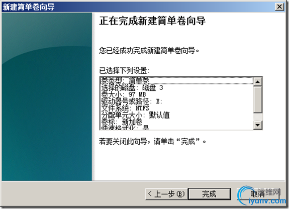 DSC00015.png