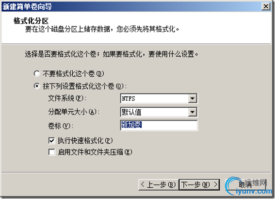 DSC00014.png