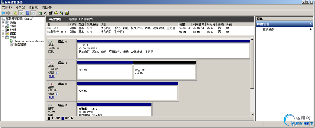 DSC00017.png