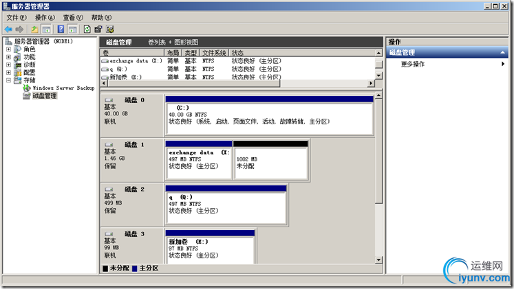 DSC00016.png