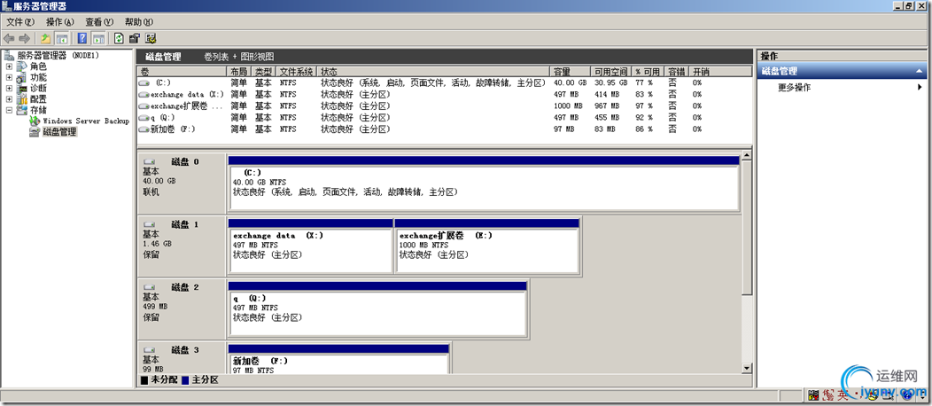 DSC00018.png