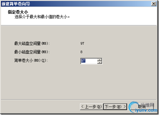 DSC00012.png