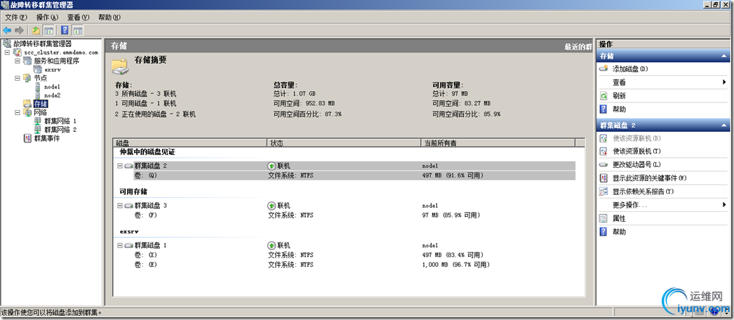 DSC00021.png