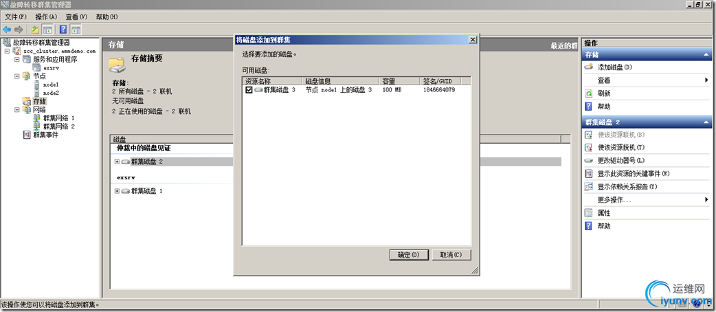 DSC00020.png