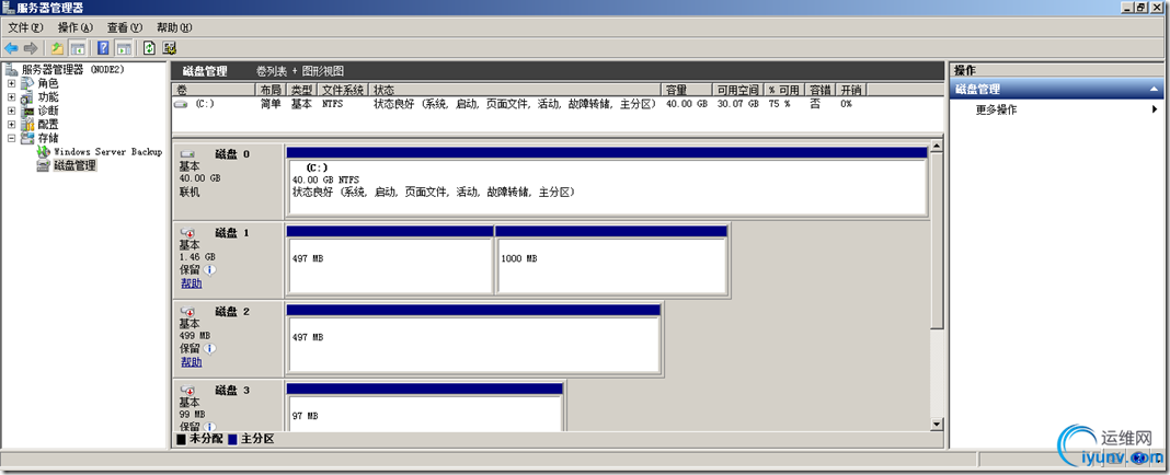 DSC00019.png