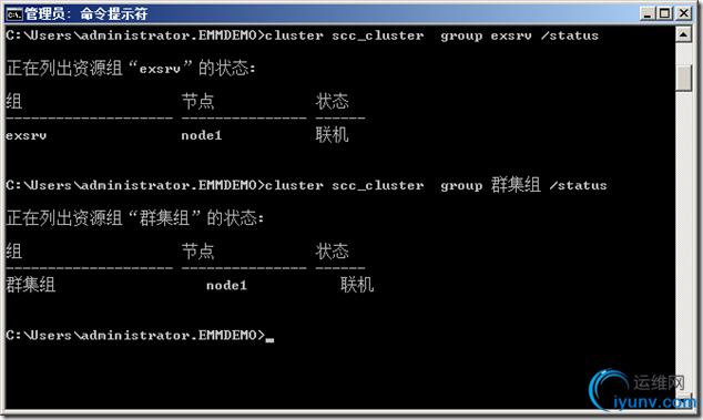 DSC00024.png