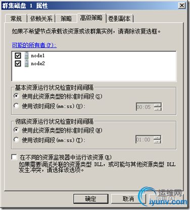 DSC00028.png