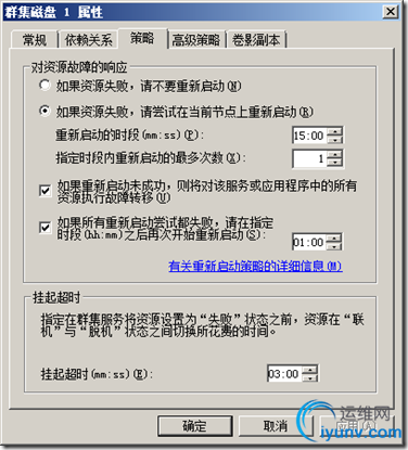 DSC00027.png