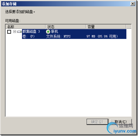 DSC00033.png
