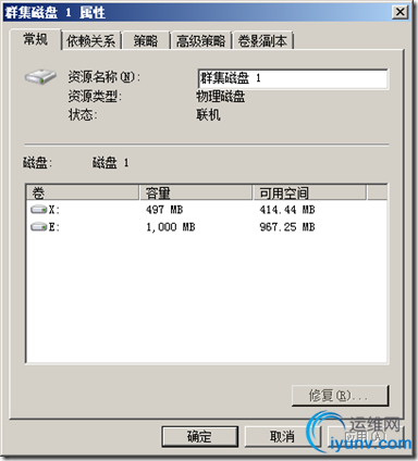 DSC00031.png