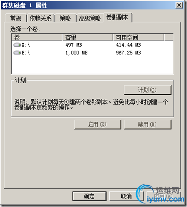 DSC00029.png