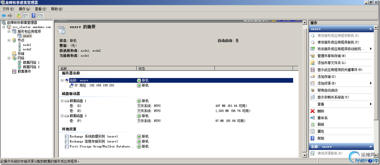 DSC00034.png