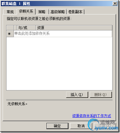 DSC00030.png