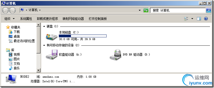 DSC00036.png
