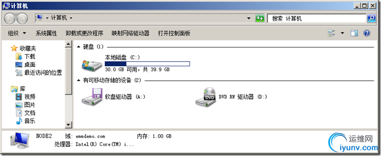 DSC00037.png