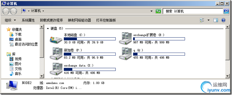 DSC00038.png