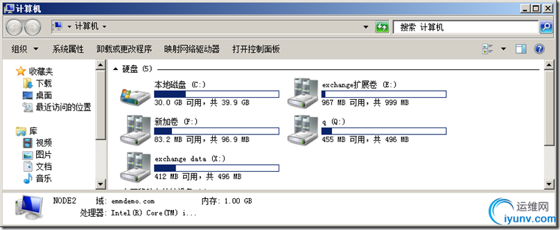 DSC00042.png