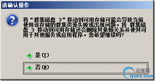 DSC00040.png