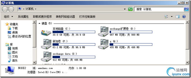 DSC00043.png