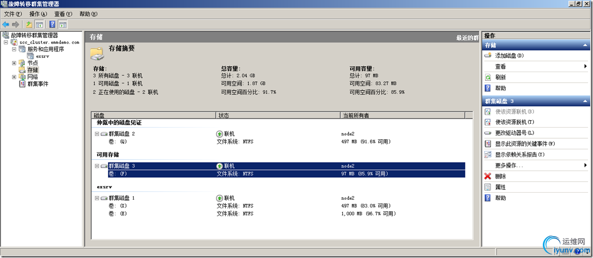 DSC00041.png