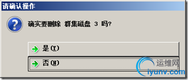 DSC00045.png