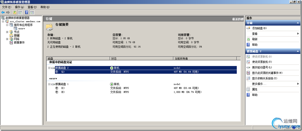 DSC00046.png