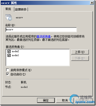 DSC00047.png