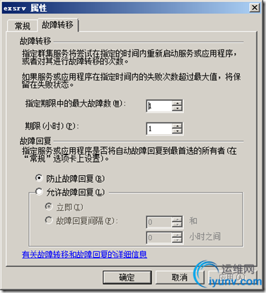 DSC00048.png