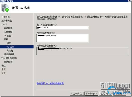 DSC00034.png