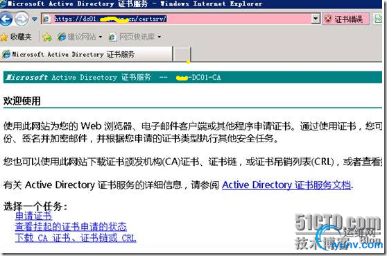 DSC00040.png