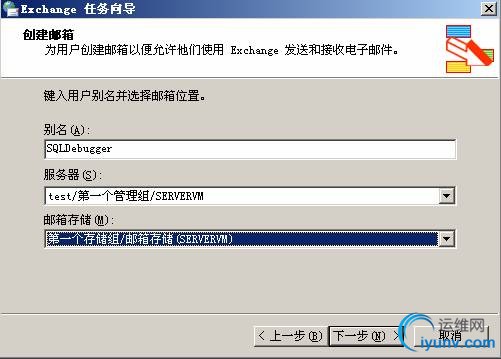DSC00011.jpg