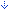 DSC0000.gif