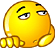 DSC0000.gif